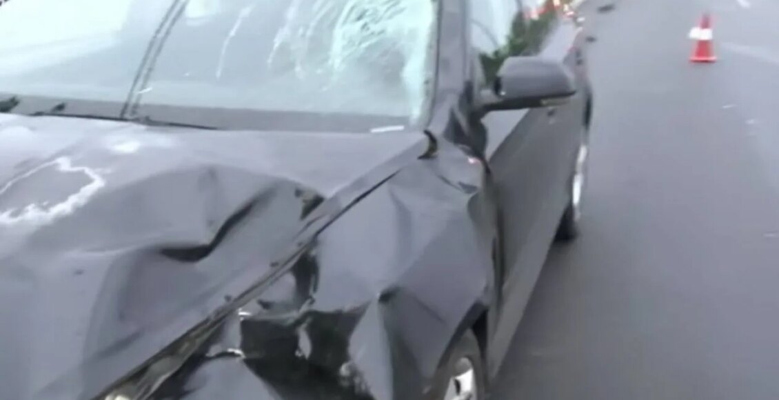 Θανατηφόρα-παράσυρση-πεζού-στη-Θεσσαλονίκη