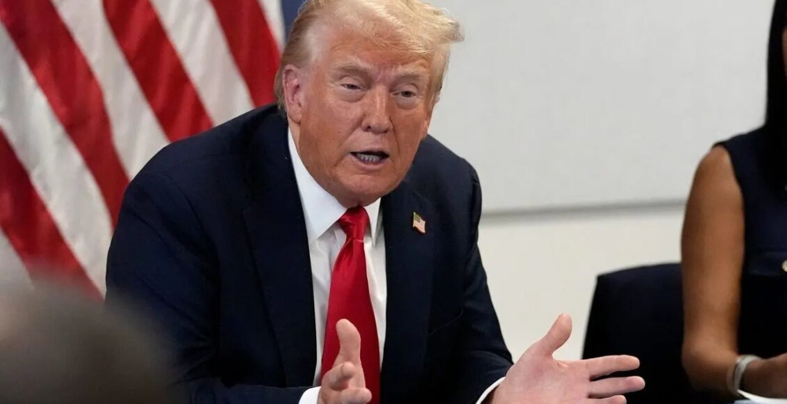 eκλογές-στις-ΗΠΑ:-Προβάδισμα-Τραμπ-εν-όψει-του-κρίσιμου-ντιμπέιτ-με-την-Κάμαλα-Χάρις