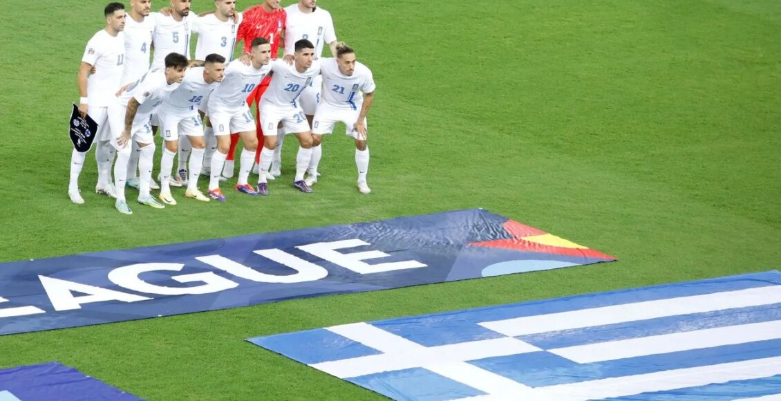 Ιρλανδία-–-Ελλάδα:-Επιστρέφει-στο-Δουβλίνο-για-το-«2-στα-2»-στο-nations-league-–-Η-ώρα-και-το-κανάλι