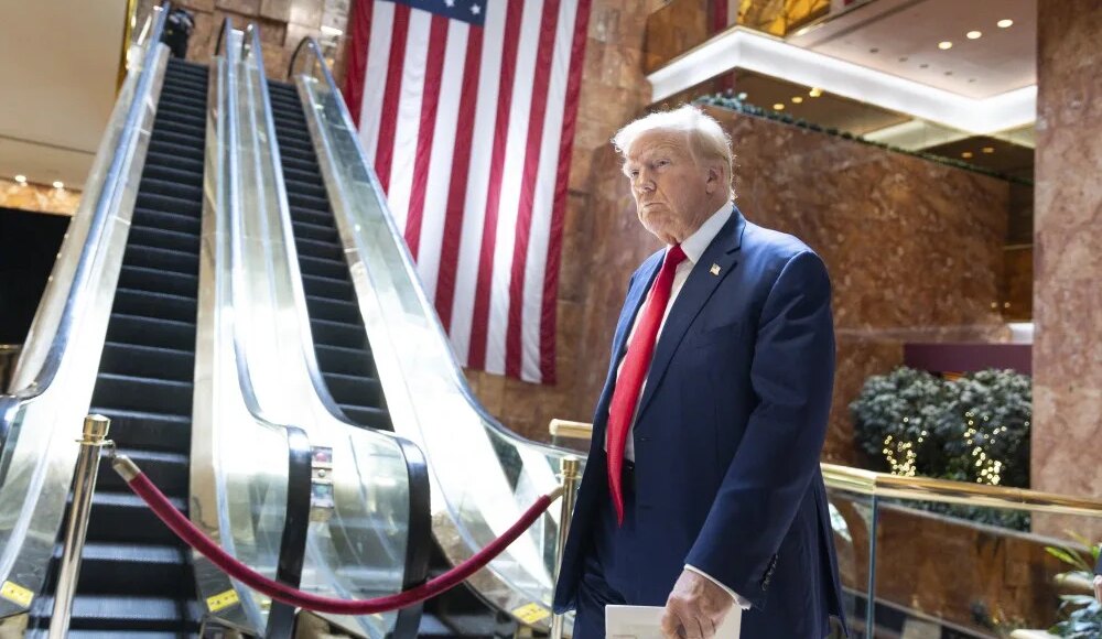 Κομματικός-στρατός-εκατομμυρίων-αλλοδαπών-–-Παίζουν-τα-ρέστα-τους-για-να-χάσει-ο-Τραμπ