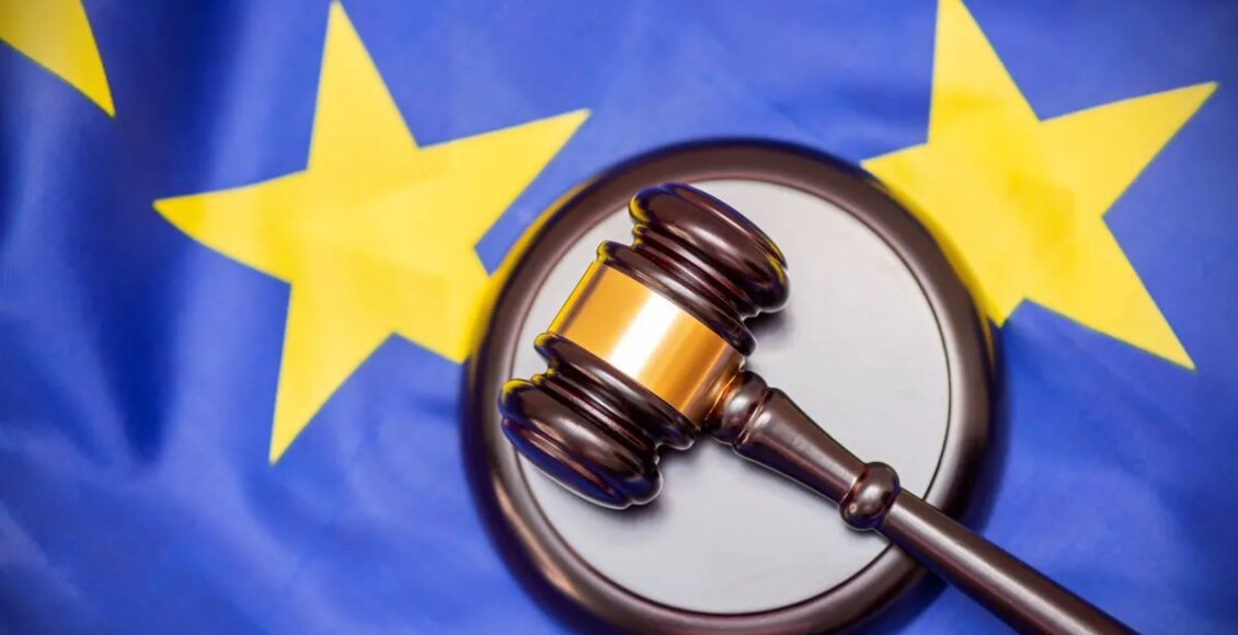 Παραγράφηκε-βιασμός-ανήλικου-ανάπηρου-–-Χρειάστηκαν-13-χρόνια-για-την-εκδίκαση-της-υπόθεσης