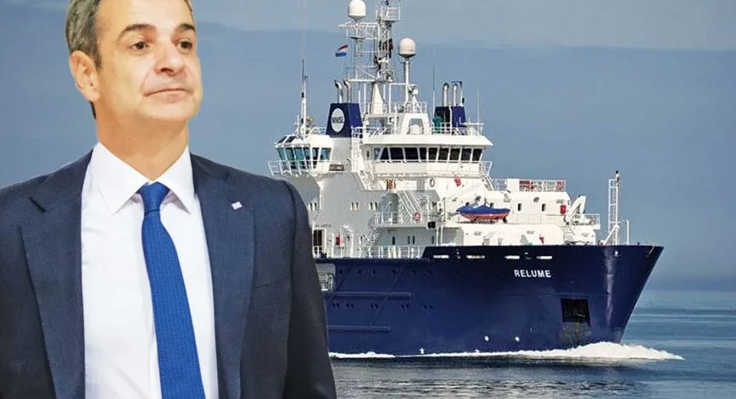 Δίχως-τέλος-η-εθνική-ταπείνωση-στην-Κάσο