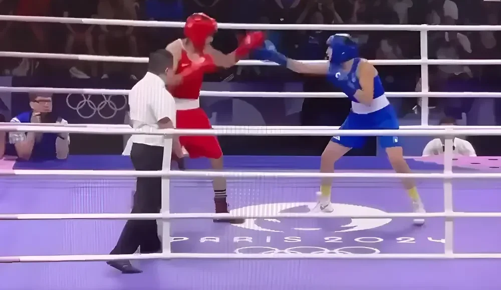 Μη-δυαδικά-αθλήματα:-γιατί-οι-Ολυμπιακοί-Αγώνες-του-2024-στο-Παρίσι-έγιναν-«τρανς»