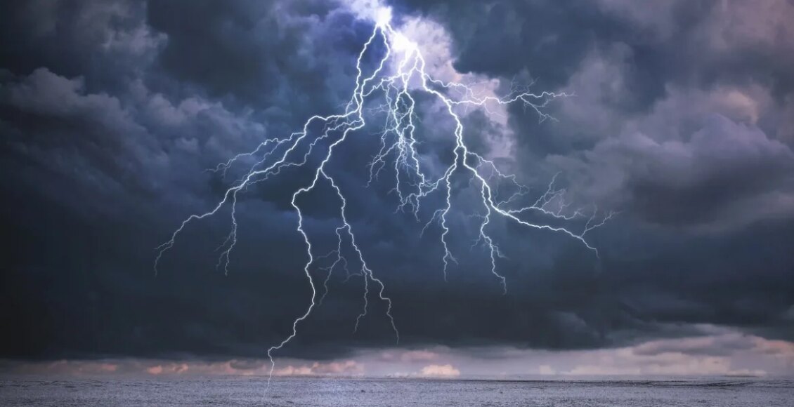 Επικαιροποιήθηκε-το-έκτακτο-δελτίο-επιδείνωσης-καιρού-–-Πού-θα-«χτυπήσει»-η-κακοκαιρία-«atena»-τις-επόμενες-ώρες