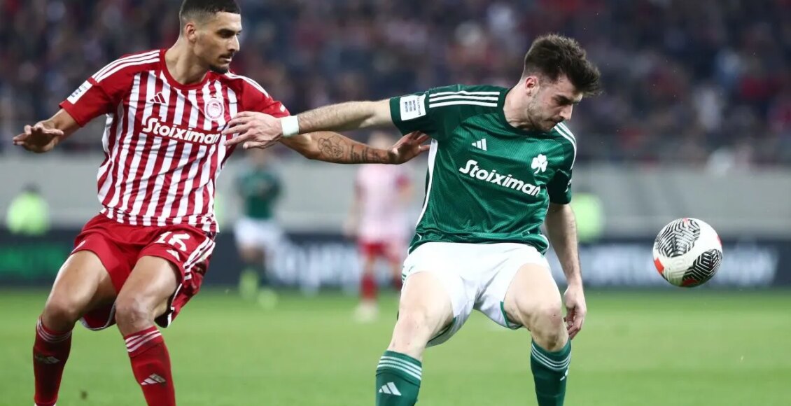 uefa:-Τα-εξασφαλισμένα-έσοδα-Ολυμπιακού,-ΠΑΟΚ-και-Παναθηναϊκού-σε-europa-και-conference-league