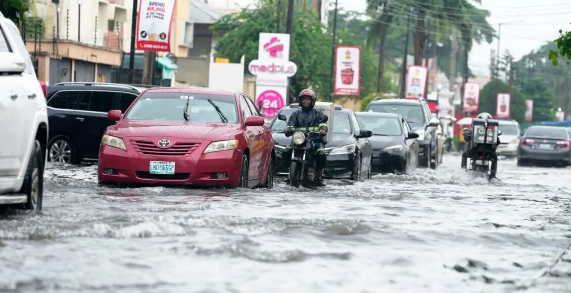 Άγνωστος-ο-αριθμός-των-νεκρών-στην-Νιγηρία-από-την-υποχώρηση-φράγματος