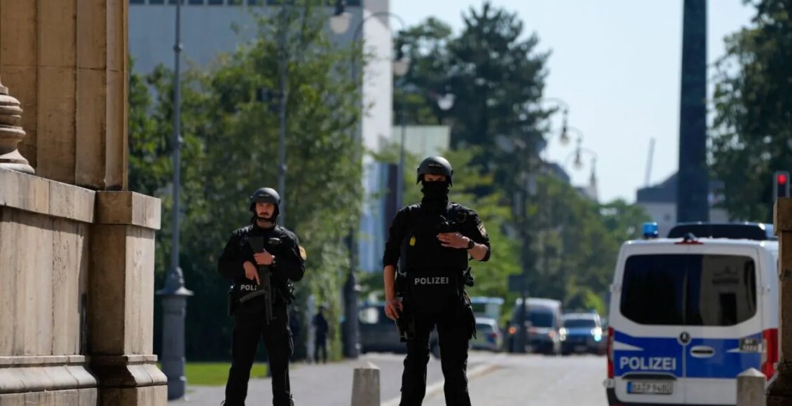 Σε-τροχιά-σύγκρουσης-η-Κεντρική-Ευρώπη-για-το-μεταναστευτικό:-Οι-κίνδυνοι-για-την-Ελλάδα