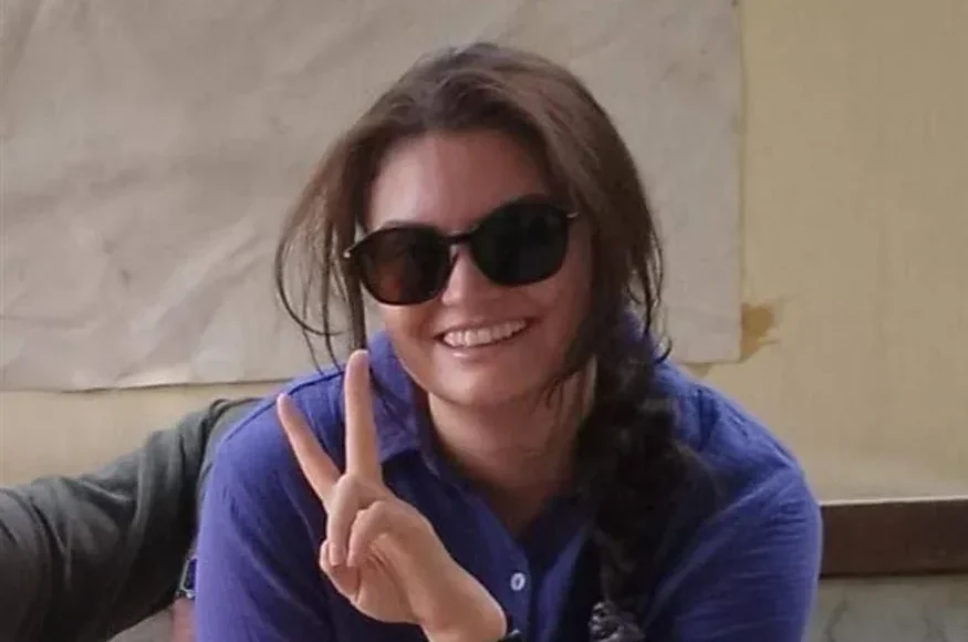 Το-Ισραήλ-παραδέχεται-ότι-σκότωσε-την-Αμερικανοτουρκάλα-ακτιβίστρια-με-«ακούσια-πυρά»-–-Οργή-των-ΗΠΑ