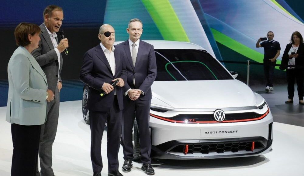 Τίτλοι-τέλους-για-την-volkswagen;-Ετοιμάζεται-για-χιλιάδες-απολύσεις-και-κλείσιμο-εργοστασίων!