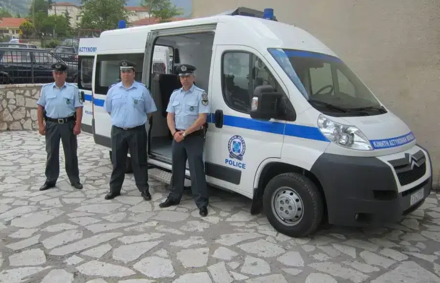 Δρομολόγια-των-Κινητών-Αστυνομικών-Μονάδων-για-την-εβδομάδα-(από-992024-έως-159.2024)