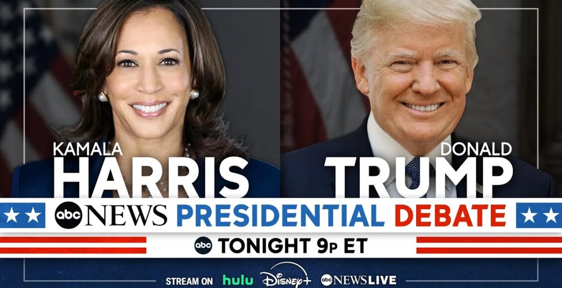 Ολοκληρωτική-επικράτηση-του-ΝΤραμπ-κατά-της-Κ.Χάρις-στο-debate:-«Είσαι-η-χειρότερη-αντιπρόεδρος-στην-ιστορία-των-ΗΠΑ»