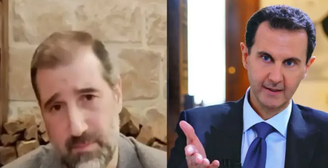 Κύπρος:-Οριστική-αποστέρηση-κυπριακής-υπηκοότητας-για-τον-ξάδελφο-του-Άσαντ