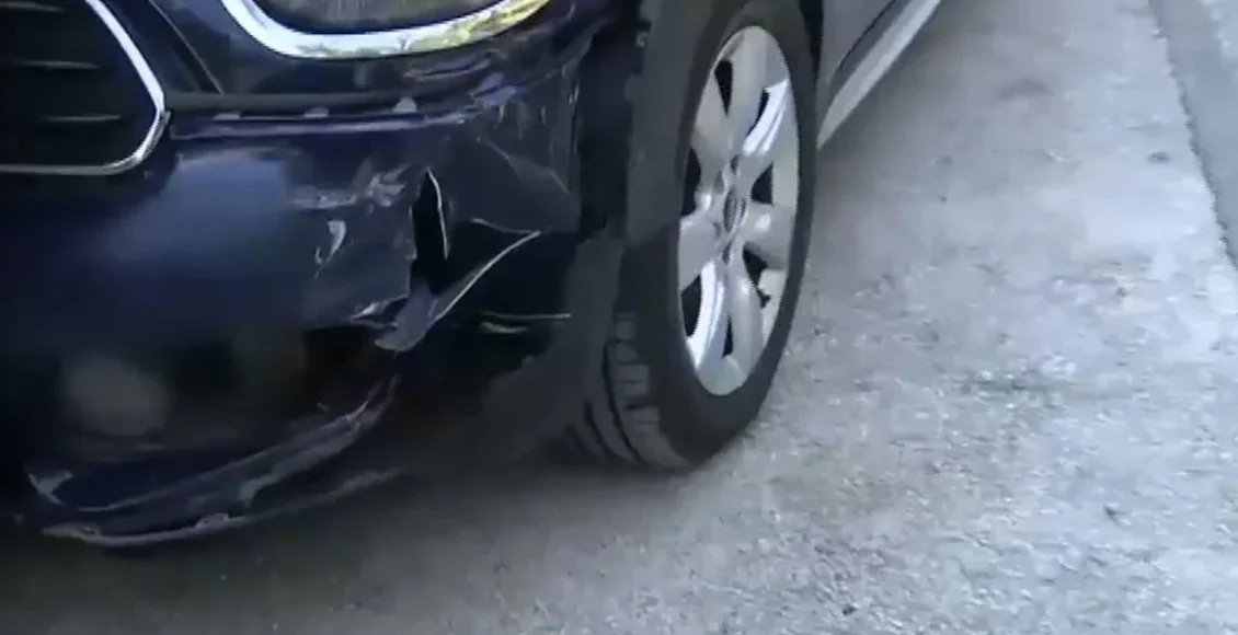 Συμπλοκή-στη-Φιλοθέη:-Στη-φυλακή-ένας-30χρονος-–-Με-περιοριστικούς-όρους-ο-23χρονος-αδελφός-του