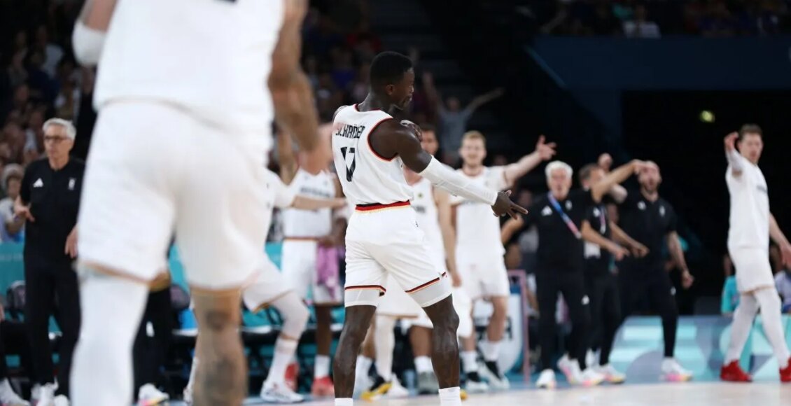 Αθλητικές-μεταδόσεις:-Με-προκριματικά-eurobasket-και-davis-cup