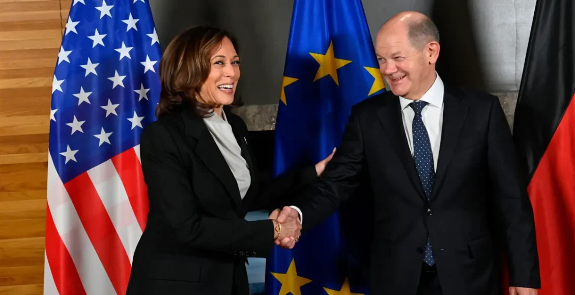 Το-αποτέλεσμα-των-εκλογών-στις-ΗΠΑ-θα-κρίνει-την-μοίρα-της-οικονομίας-στην-Γερμανία-–-Πώς-θα-επηρεαστεί-η-Ελλάδα