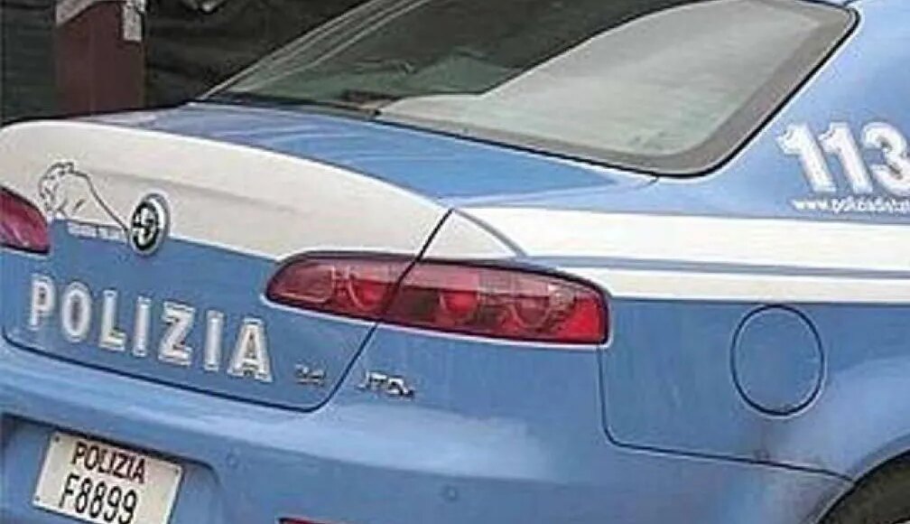 Ιταλία:-Συνελήφθη-Μαροκινός-που-προέτρεπε-σε-τρομοκρατική-δράση
