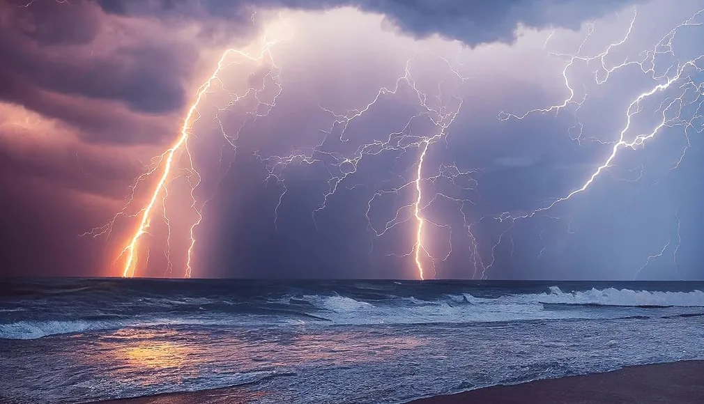 Κακοκαιρία-«atena»:-9.000-κεραυνοί-έκαναν-τη-νύχτα-μέρα-στη-νότια-Εύβοια-–-Εικόνες-καταστροφής-στη-Χίο