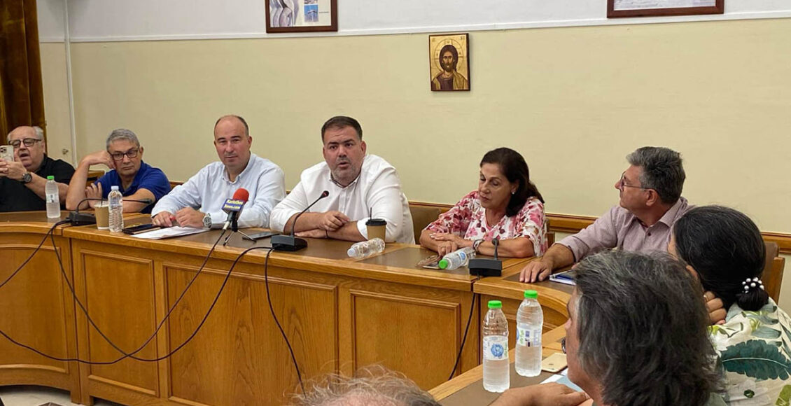 Ενημερωτική-Συνάντηση-στην-ΠΕ-Κορινθίας-για-τη-Συμμετοχή-στην-Ενεργειακή-Κοινότητα-Πολιτών-της-Περιφέρειας-Πελοποννήσου