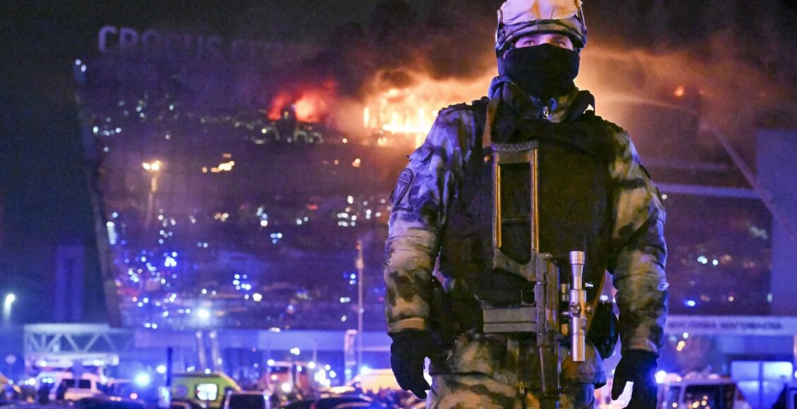 Συνομιλίες-Ουκρανών-και-ισλαμιστών-στην-Συρία-–-Θέλουν-να-φέρουν-τρόμο-μέσα-στην-Ρωσία