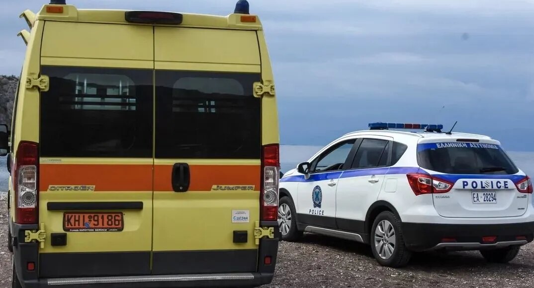 Χωρίς-τις-αισθήσεις-του-εντοπίστηκε-ο-ψαροντουφεκάς-στην-Χαλκιδική