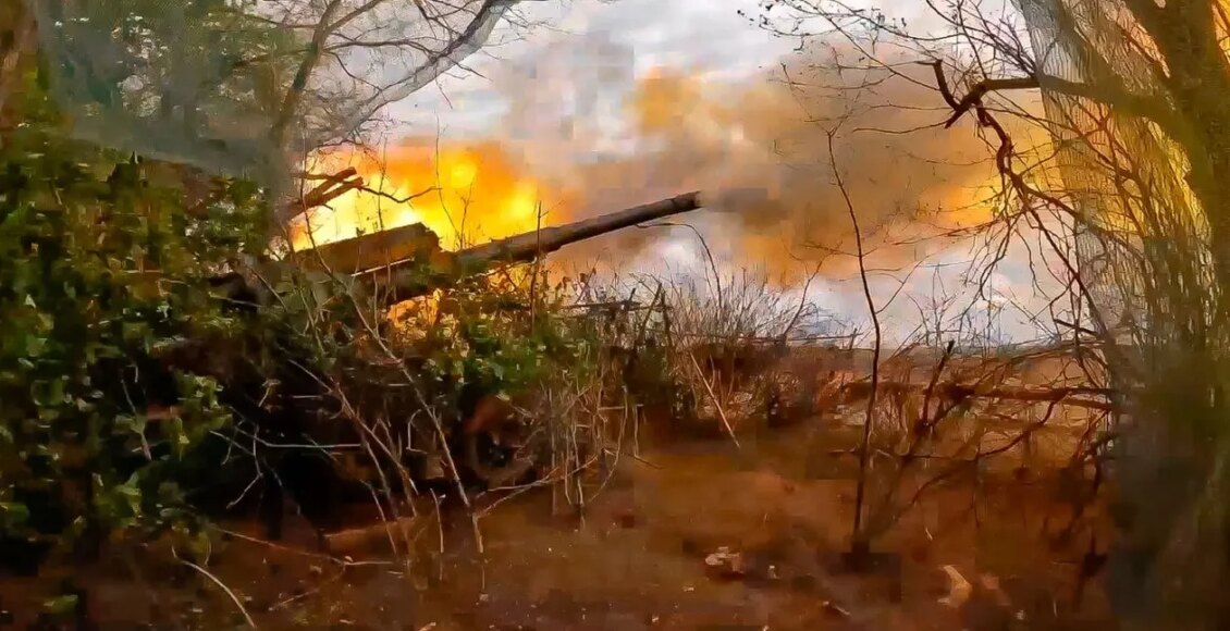 Πόλεμος-στην-Ουκρανία:-Η-Ρωσία-επελαύνει,-είναι-κοντά-στην-κατάληψη-πόλης-–-«κλειδί»