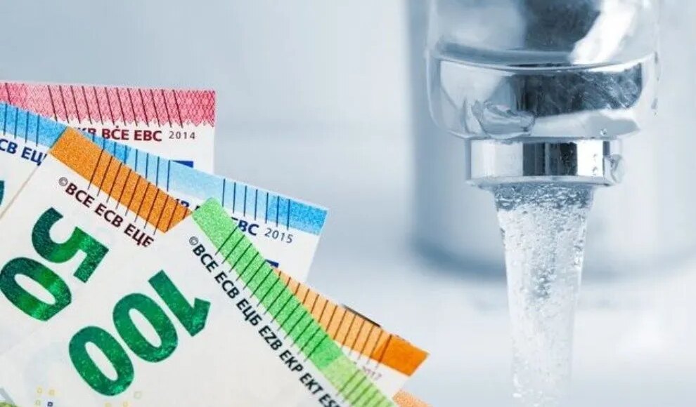 Ο-νέος-τρόπος-τιμολόγησης-νερού-στους-καταναλωτές