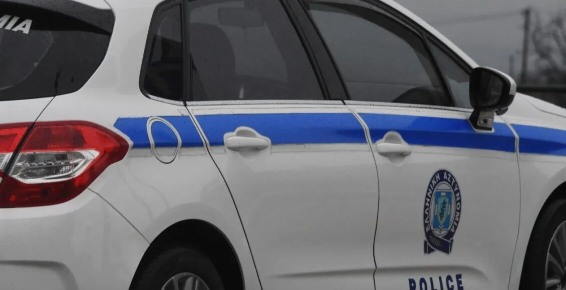 Πτολεμαΐδα:-70χρονος-πυροβόλησε-με-αεροβόλο-κατά-λάθος-και-πέτυχε-μια-γυναίκα-που-περπατούσε