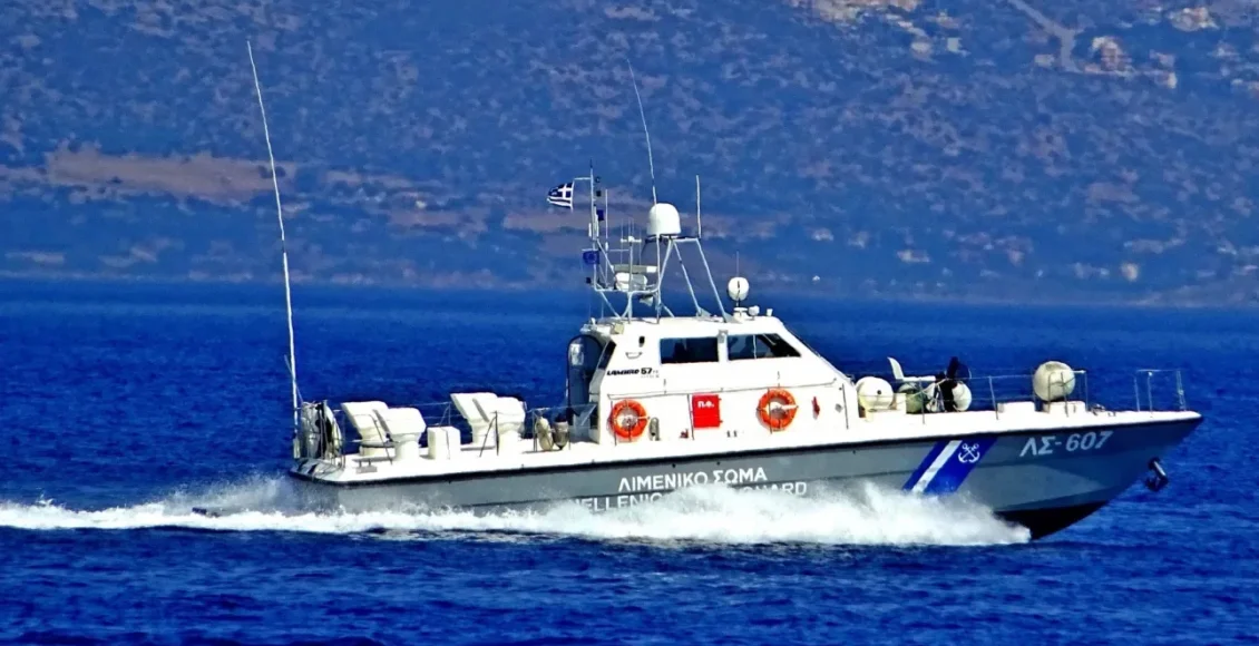 Χανιά:-Δεξαμενόπλοιο-διέσωσε-38-μετανάστες-στα-ανοικτά-της-Γαύδου