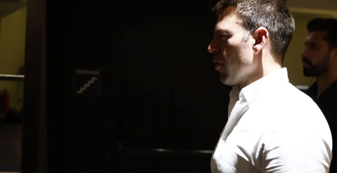 Κασσελάκης:-«Ζητώ-από-τους-φίλους-του-ΣΥΡΙΖΑ-να-μη-διοργανώνουν-συγκεντρώσεις-διαμαρτυρίας»