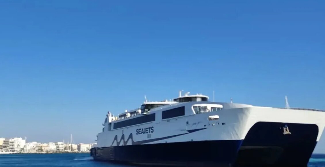 Κινδύνευσαν-επιβάτες-από-το-νέο-ατύχημα-στο-λιμάνι-της-Μυκόνου