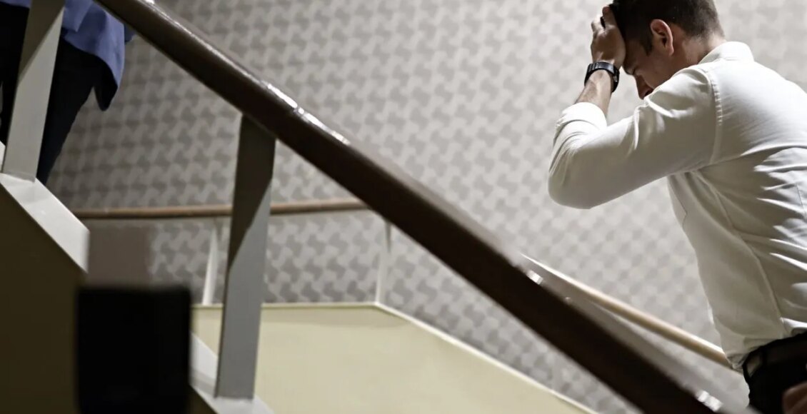 ΣΥΡΙΖΑ:-Η-Πολιτική-Γραμματεία-επικύρωσε-την-έκπτωση-Κασσελάκη-με-17–1