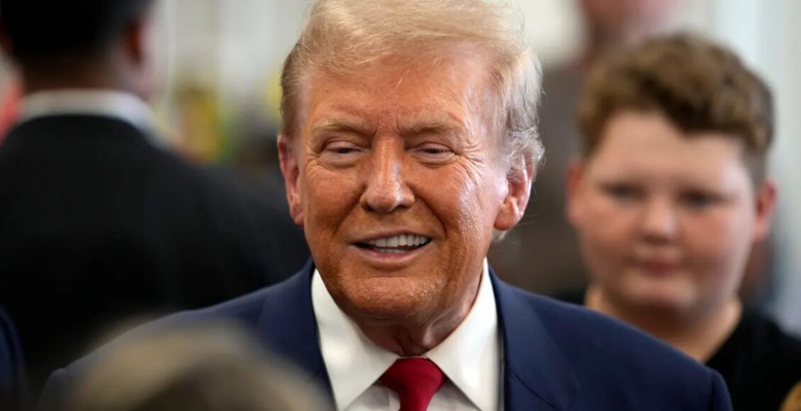 ΗΠΑ:-Ο-Τραμπ-ανακοίνωσε-πως-δεν-θα-γίνει-άλλο-debate-με-τη-Χάρις