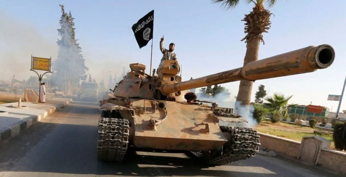 Αφγανιστάν:-Το-Ισλαμικό-Κράτος-πίσω-από-την-πολύνεκρη-επίθεση-κατά-σιιτών