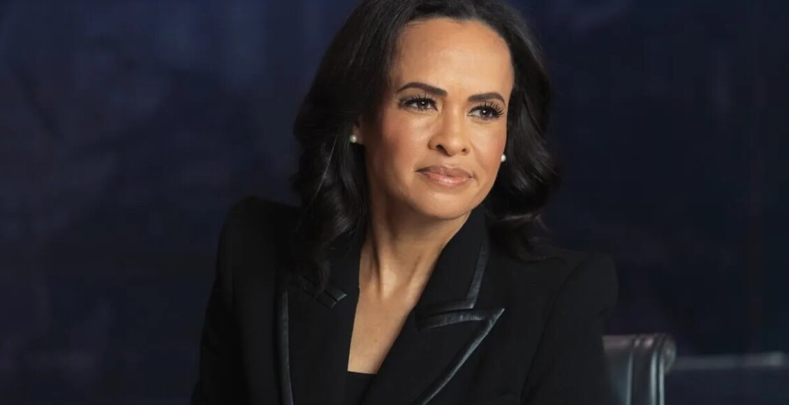 Η-συντονίστρια-του-abc-linsey-davis-που-διέκοπτε-συνέχεια-τον-ΝΤραμπ-στο-debate-ήταν-«κολλητή»-της-Κ.Χάρις!