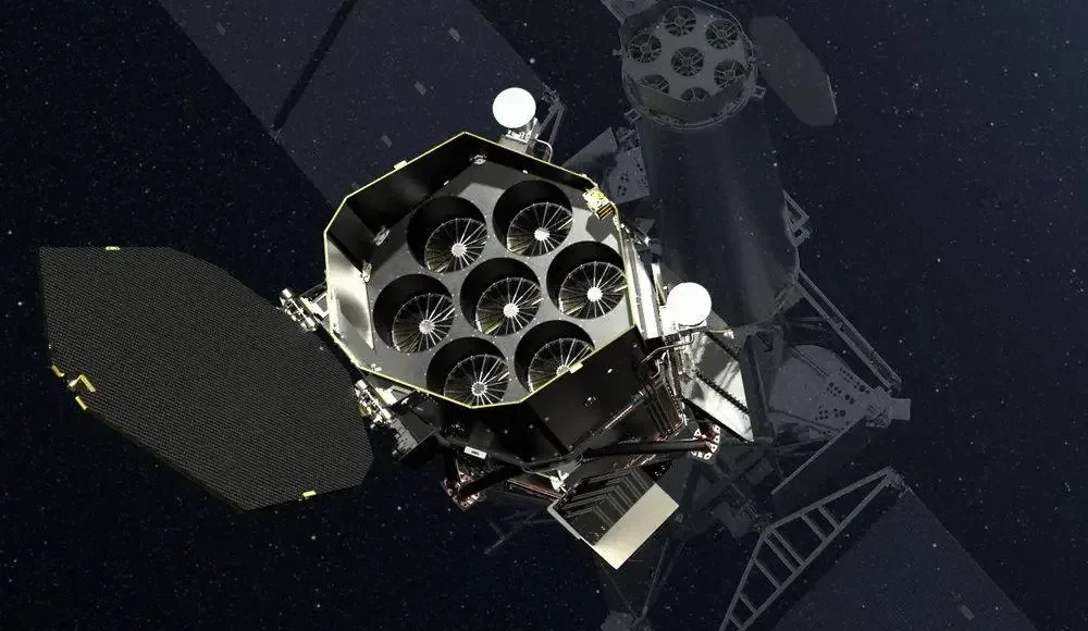 Το-ρωσικό-τηλεσκόπιο-spektr-rg-βρίσκεται-στο-διάστημα-εδώ-και-πέντε-χρόνια-και-έχει-κάνει-μια-σειρά-από-σημαντικές-ανακαλύψεις.