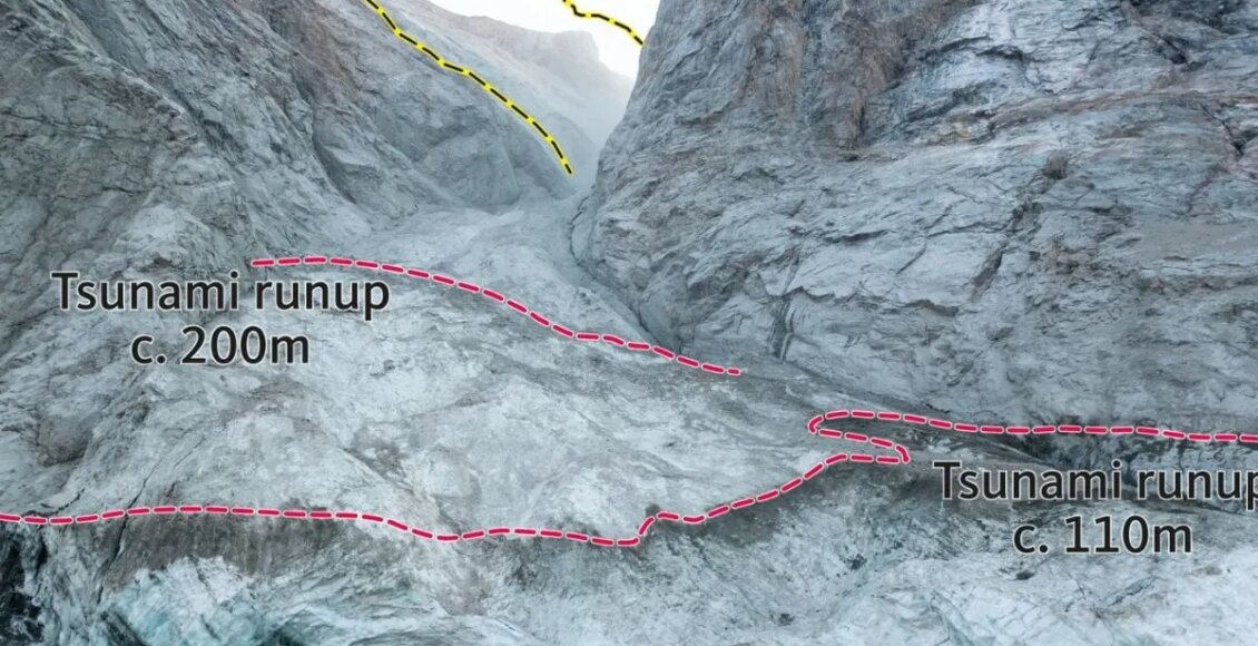 Φως-στον-μυστηριώδη-«σεισμό»-των-9-ημερών-που-ταρακούνησε-όλη-τη-Γη