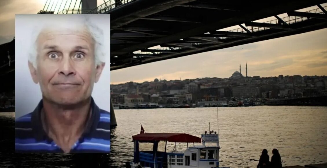 Βρέθηκε-ο-78χρονος-Έλληνας-που-είχε-εξαφανιστεί-στην-Κωνσταντινούπολη