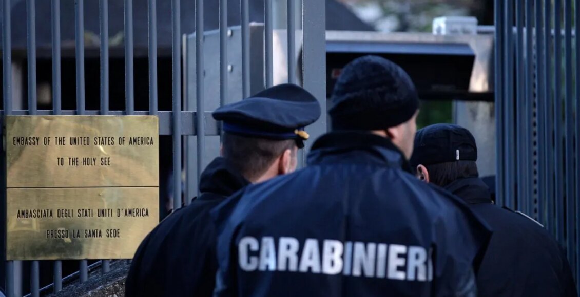 Ιταλία:-Τρεις-νεκροί-από-φωτιά-που-ξέσπασε-σε-κατάστημα-–-Πέθαναν-από-ασφυξία-κλεισμένοι-σε-τουαλέτα