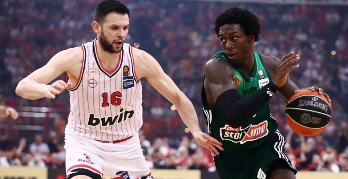 Παναθηναϊκός-aktor-κι-Ολυμπιακός-δίνουν-δυνατά-φιλικά-σε-Κύπρο-και-Κρήτη-–-Πού-θα-δείτε-τους-αγώνες