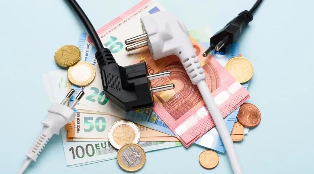 Η-καταστροφή-του-ουκρανικού-ενεργειακού-τομέα-προκάλεσε-διπλασιασμό-του-κόστους-ηλεκτρικής-ενέργειας-στη-νότια-Ευρώπη