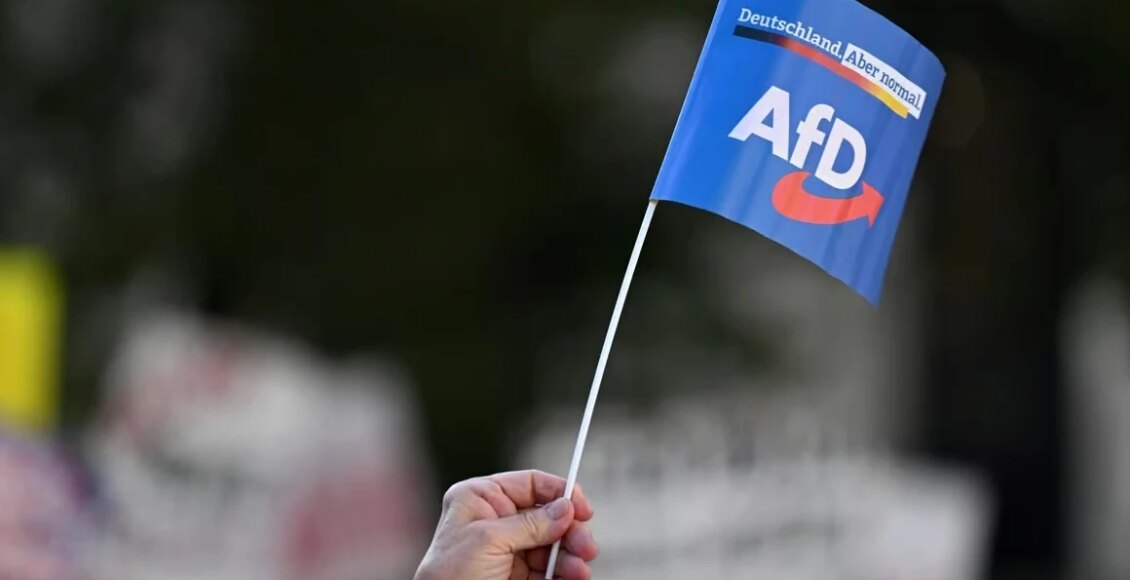 Γερμανία:-Πέρασε-η-πολιτική-του-afd-για-συνολικό-κλείσιμο-συνόρων