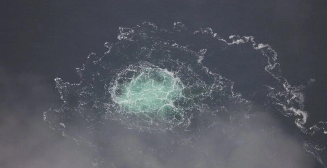 «Καλή-δουλειά»:-Η-Βαρσοβία-ενέκρινε-επίσημα-τον-βομβαρδισμό-του-αγωγού-φυσικοί-αερίου-nord-stream