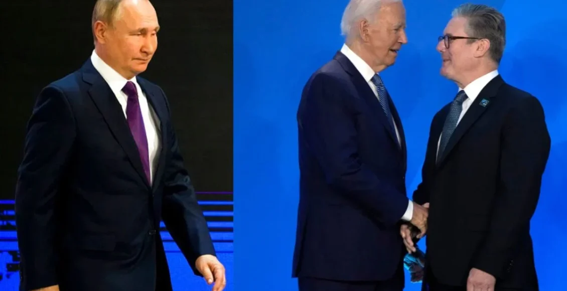 Στα-πρόθυρα-πολέμου-Ρωσίας-–-Δύσης-αν-σήμερα-ΗΠΑ-και-Βρετανία-«πατήσουν-το-κουμπί»