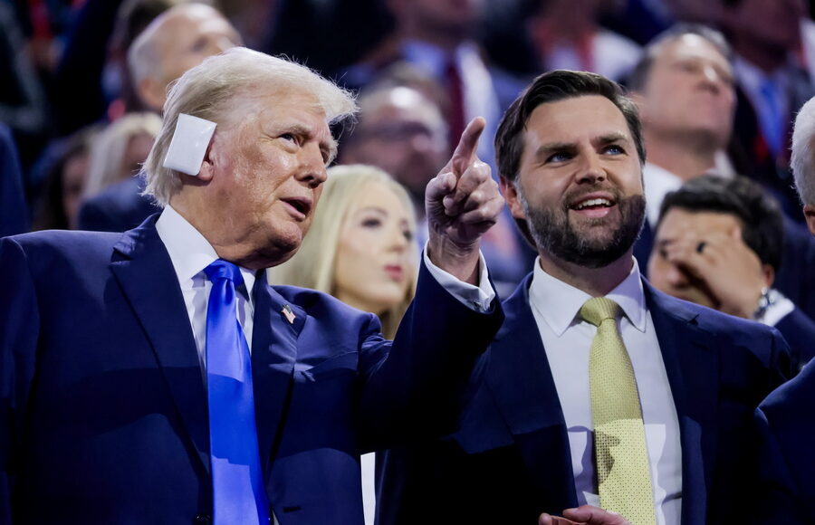 Αυτό-είναι-το-σχέδιο-ειρήνης-του-Τραμπ-για-την-Ουκρανία-ΑΝ-τον-αφήσουν!