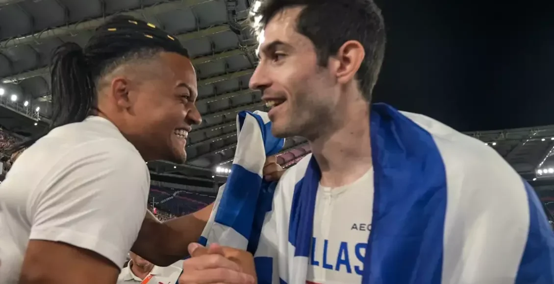 Ο-Μίλτος-Τεντόγλου-φαβορί-για-τον-τίτλο-στο-diamond-league,-νέο-ρεκόρ-κυνηγάει-ο-Εμμανουήλ-Καραλής