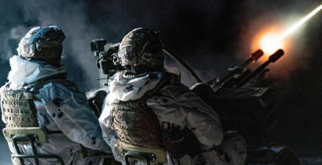 Ρωσία:-Εάν-δοθεί-στην-Ουκρανία-η-άδεια-για-μεγάλα-πλήγματα-τα-αντίποινα-θα-είναι-τρομερά-–-Θα-χτυπηθούν-ΗΠΑ-και-κράτη-του-ΝΑΤΟ