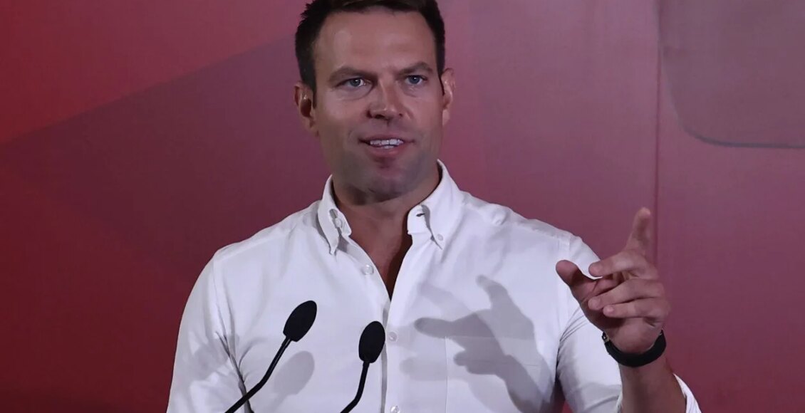 ΣΥΡΙΖΑ:-Ανάκληση-της-αποπομπής-Κασσελάκη-ζητούν-μέλη-Συντονιστικών-από-4-οργανώσεις-στη-Θεσσαλονίκη