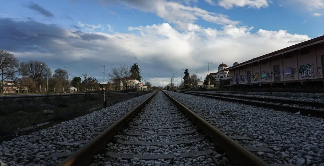 Προαστιακός:-Μία-λάθος-εντολή-οδήγησε-τις-δύο-αμαξοστοιχίες-σε-τροχιά-σύγκρουσης-στους-Αγ.-Αναργύρους
