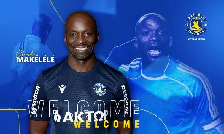 Αστέρας-Τρίπολης:-Επίσημη-η-«βόμβα»-με-Μακελελέ-για-τον-πάγκο