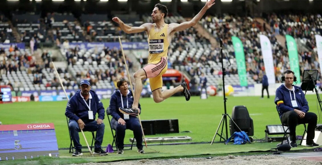 Μίλτος-Τεντόγλου:-Στην-3η-θέση-στο-diamond-league-–-Δεν-πήρε-το-διαμάντι